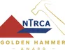 NTRCA