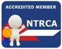 NTRCA