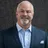 Portrait Of A Man In A Business Attire — Haslet, TX — Super Roofman