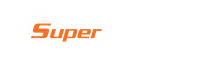 SuperRoofman