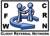 CRN